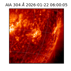saia - 2026-01-22T06:00:05.129000