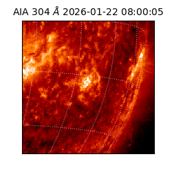 saia - 2026-01-22T08:00:05.130000