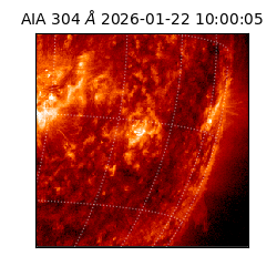 saia - 2026-01-22T10:00:05.122000