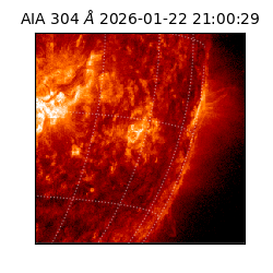 saia - 2026-01-22T21:00:29.129000