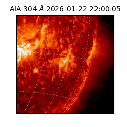saia - 2026-01-22T22:00:05.122000