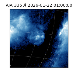 saia - 2026-01-22T01:00:00.626000