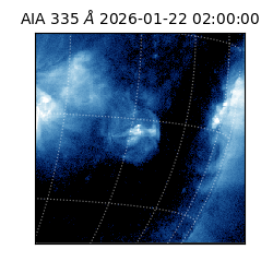saia - 2026-01-22T02:00:00.626000