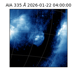 saia - 2026-01-22T04:00:00.626000