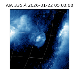 saia - 2026-01-22T05:00:00.626000