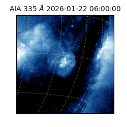 saia - 2026-01-22T06:00:00.625000