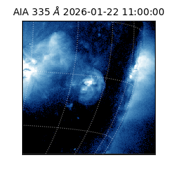 saia - 2026-01-22T11:00:00.625000