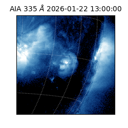 saia - 2026-01-22T13:00:00.625000