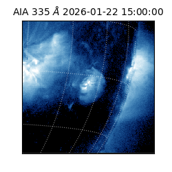 saia - 2026-01-22T15:00:00.625000