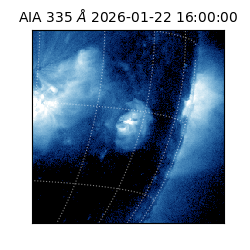 saia - 2026-01-22T16:00:00.625000