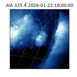 saia - 2026-01-22T18:00:00.622000