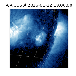 saia - 2026-01-22T19:00:00.633000