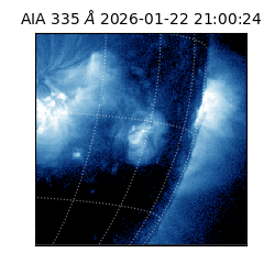 saia - 2026-01-22T21:00:24.622000