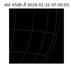 saia - 2026-01-22T07:00:05.963000