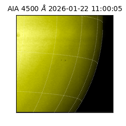 saia - 2026-01-22T11:00:05.963000