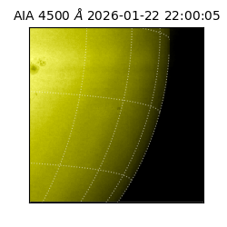 saia - 2026-01-22T22:00:05.962000