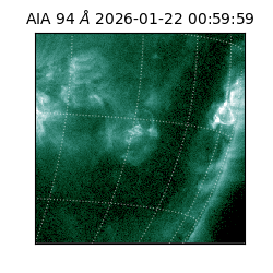 saia - 2026-01-22T00:59:59.115000