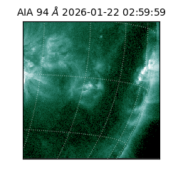 saia - 2026-01-22T02:59:59.146000