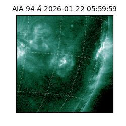 saia - 2026-01-22T05:59:59.146000
