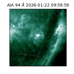 saia - 2026-01-22T09:59:59.115000