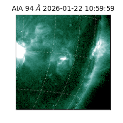 saia - 2026-01-22T10:59:59.121000