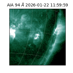 saia - 2026-01-22T11:59:59.122000