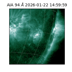 saia - 2026-01-22T14:59:59.122000
