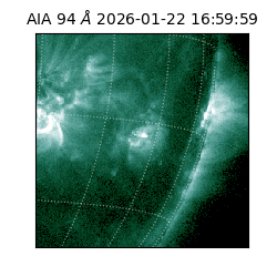 saia - 2026-01-22T16:59:59.137000