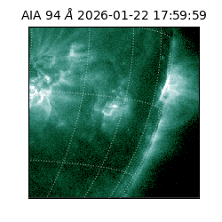 saia - 2026-01-22T17:59:59.129000