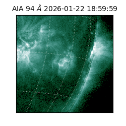 saia - 2026-01-22T18:59:59.122000