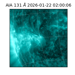 saia - 2026-01-22T02:00:06.615000