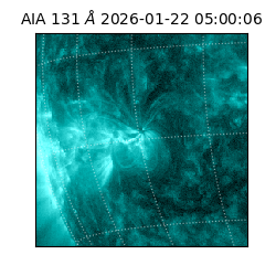 saia - 2026-01-22T05:00:06.637000