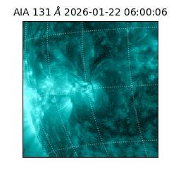 saia - 2026-01-22T06:00:06.616000