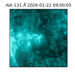 saia - 2026-01-22T09:00:05.138000