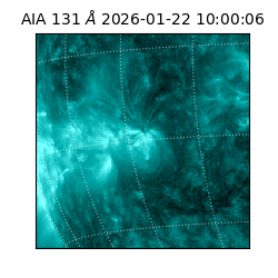 saia - 2026-01-22T10:00:06.630000
