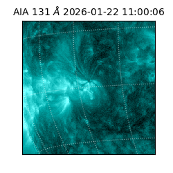 saia - 2026-01-22T11:00:06.622000