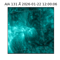 saia - 2026-01-22T12:00:06.622000