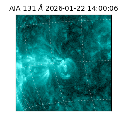 saia - 2026-01-22T14:00:06.626000