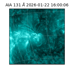 saia - 2026-01-22T16:00:06.622000