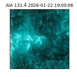 saia - 2026-01-22T19:00:06.622000