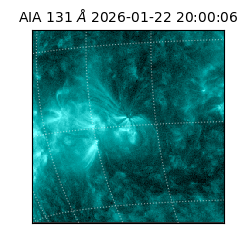 saia - 2026-01-22T20:00:06.622000