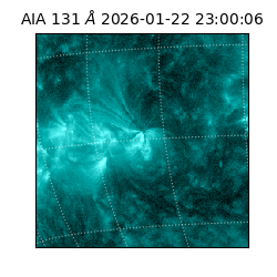 saia - 2026-01-22T23:00:06.622000