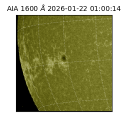 saia - 2026-01-22T01:00:14.129000