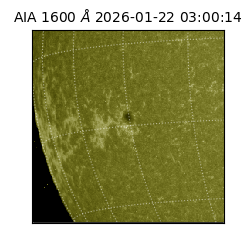 saia - 2026-01-22T03:00:14.124000