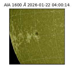 saia - 2026-01-22T04:00:14.126000