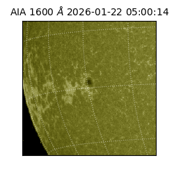 saia - 2026-01-22T05:00:14.126000