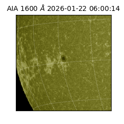 saia - 2026-01-22T06:00:14.124000