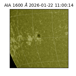 saia - 2026-01-22T11:00:14.126000