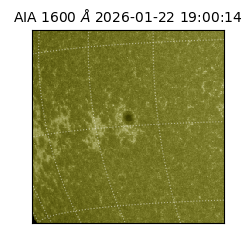 saia - 2026-01-22T19:00:14.118000