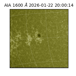 saia - 2026-01-22T20:00:14.126000